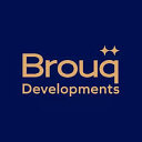 Brouq